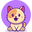 Kittycoin Token logo