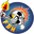 FootballHooligans logo
