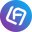 FNKOS logo