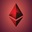 Ethereum SV logo