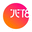 J8T Token logo