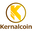 KMCC logo