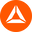 Basic Attention Token logo