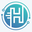 HODL Token logo
