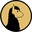 LlamaSwap Token logo