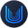 UltraSafe logo