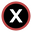 XIO Network logo