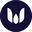 WardenSwap Token logo