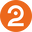 2local logo