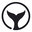 OrcaX logo