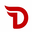 DIVX logo
