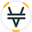Venus XVS logo