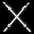 X-Token logo