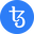 Tezos Token logo