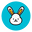 Little Rabbit logo