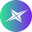 FuzeX logo