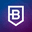BitDegree Token logo