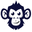 Ape Token logo