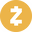 Zcash Token logo