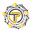TETRA PAY logo