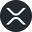 XRP Token logo