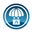 AERDROP logo