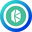 bZx KNC iToken logo