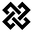XLXPay logo