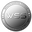ETHWSS Coin logo