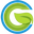 Green Climate World logo