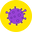 Herpes logo