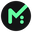 Mint.club logo