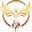 Galaxium Phoenix logo