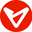Vice Industry Token logo