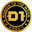 DOGE-1 logo