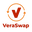 Veraswap Protocol logo