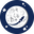 SpaceNFT.Finance logo
