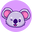 Koala Token logo