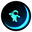 Moonsafe Token logo