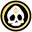 CryptoZ eXPerience logo