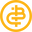 Block-Chain.com logo