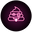 POOROCKET logo