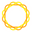 Solarfare logo