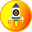 Rocket Bsc logo