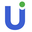 U Networks logo