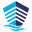 E-Shipp Block logo