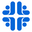 Life Token logo
