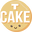 PancakeTools logo