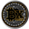 bitcoinXv2.0 Token logo