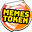 Memes Token logo